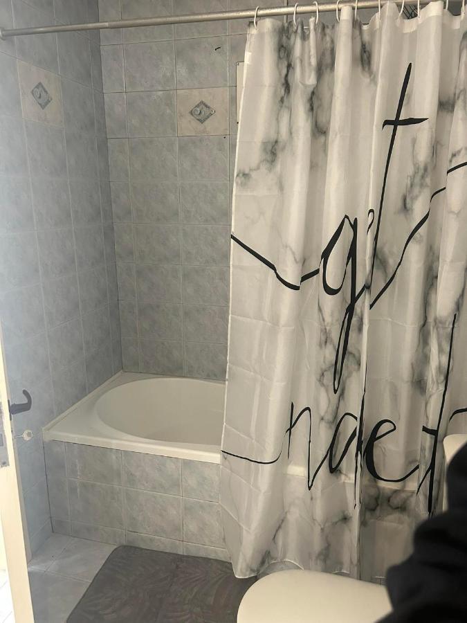 New Lindos Studio 45 Renovated Экстерьер фото